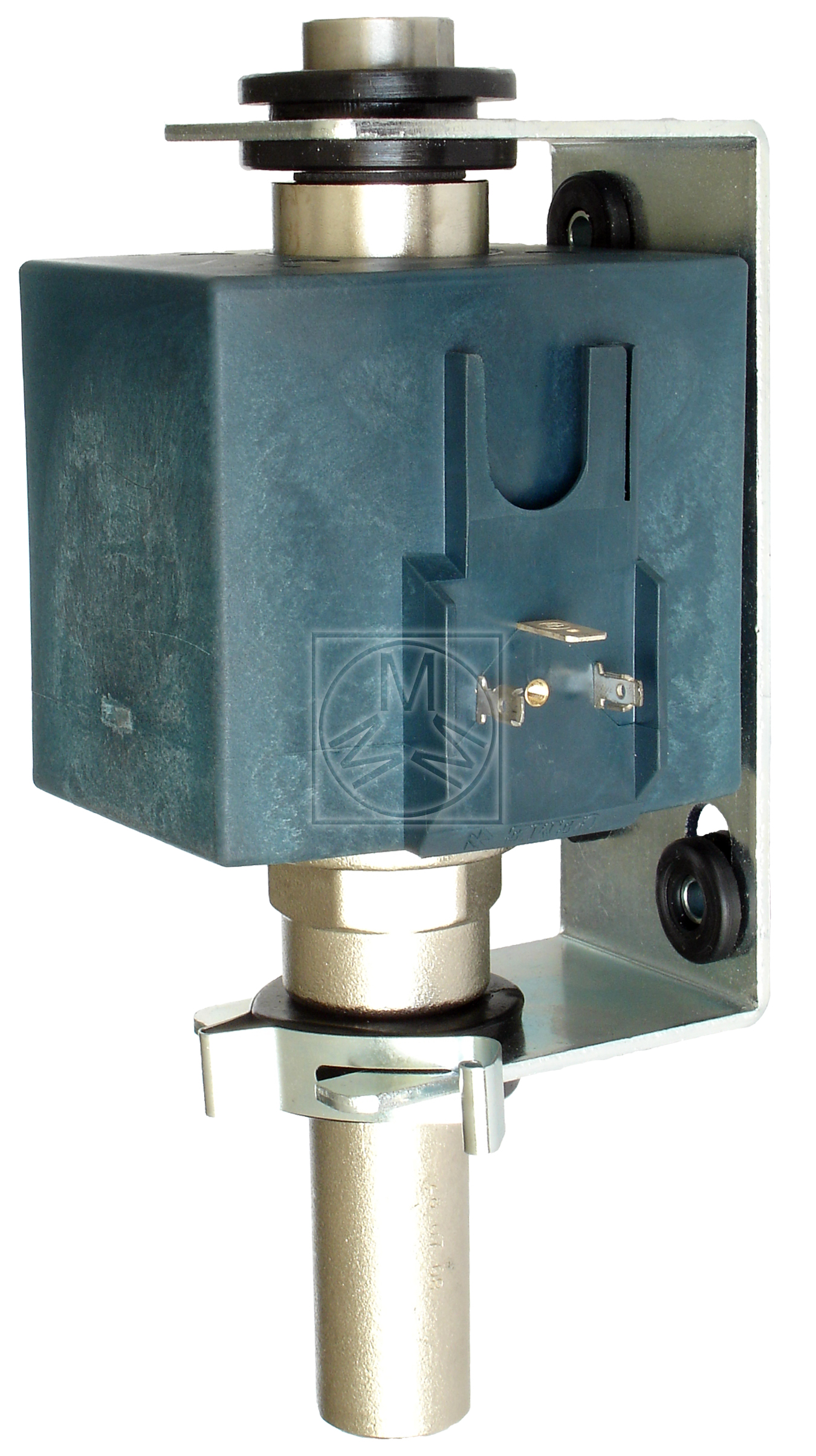 Schwingkolbenpumpe 230V 60W ET3009 3/8 CEME Wasserpumpe Schweißgerät Druck  Pumpe kaufen bei